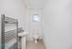 Additional image 10 of Bishops Lane, Lewes BN8