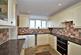 Additional image 5 of Eastwood Grange Court, Hexham, Northumberland, NE46