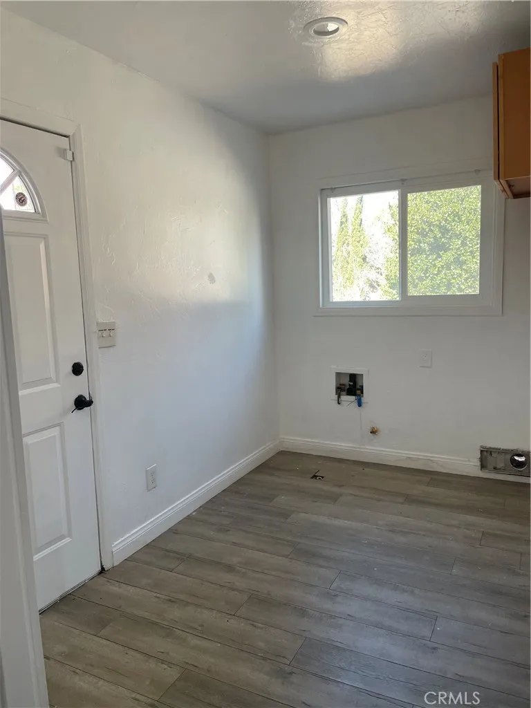 Additional image 67 of 29392 Lake View Dr, Cedar Glen, CA 92321