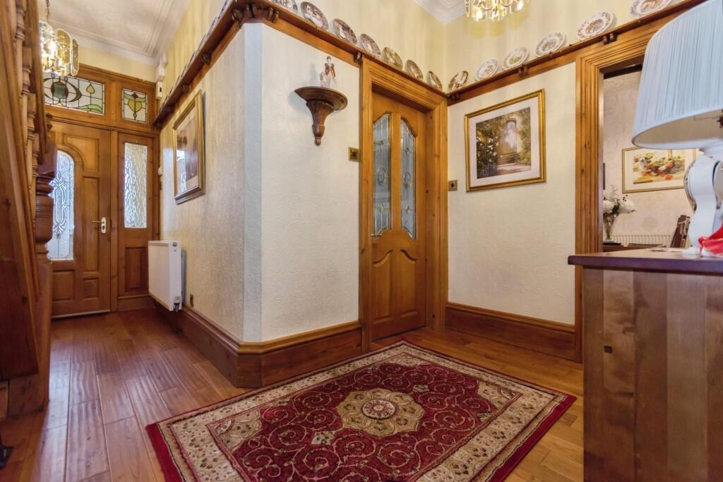 Additional image 11 of Howard Road, Yardley, Birmingham