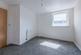 Additional image 15 of 7/11 East Pilton Farm Crescent, Fettes, Edinburgh, EH5 2GF