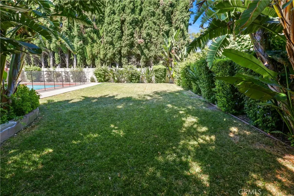 Additional image 39 of 22841 Mariano Street, Woodland Hills, CA 91367
