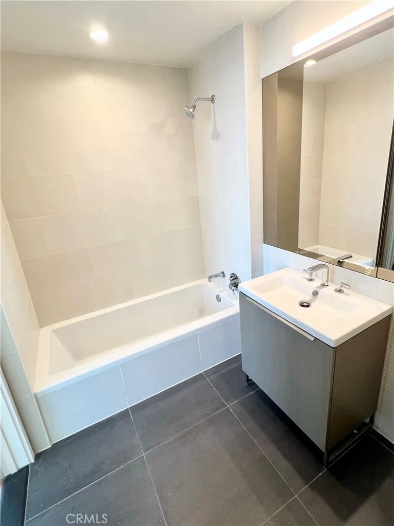 Additional image 61 of 889 Francisco Street Unit 2901, Los Angeles, CA 90017