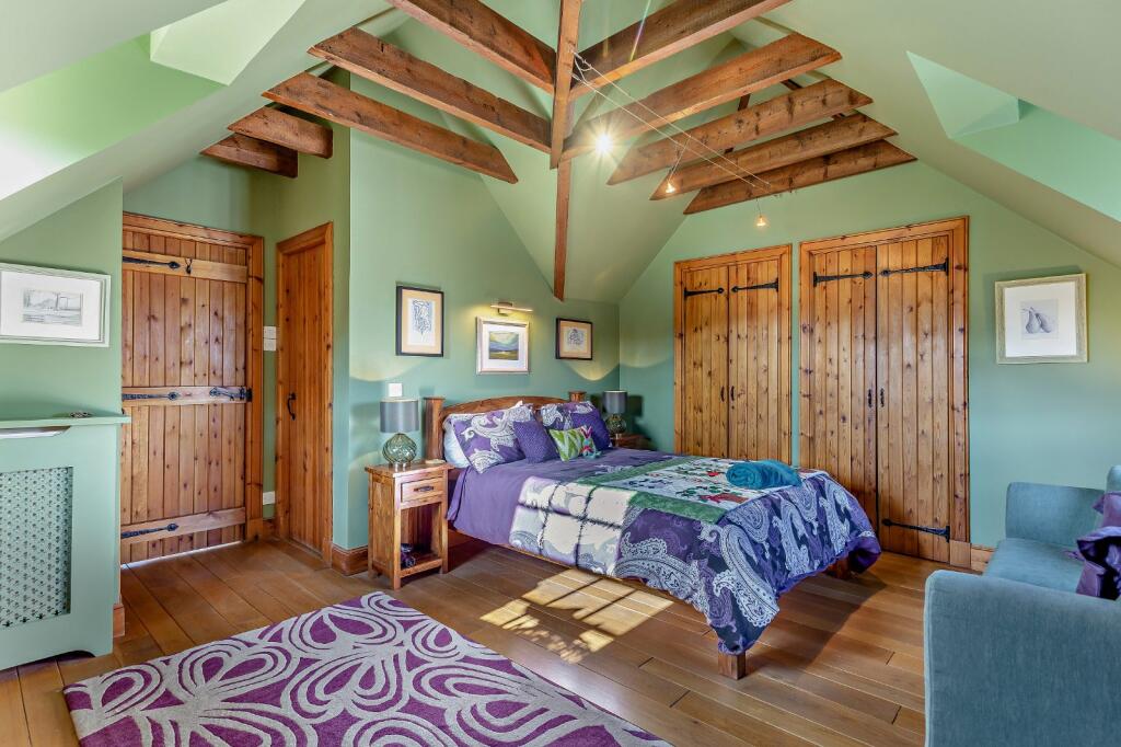 Additional image 11 of Glen Tanar, Aboyne, Aberdeenshire