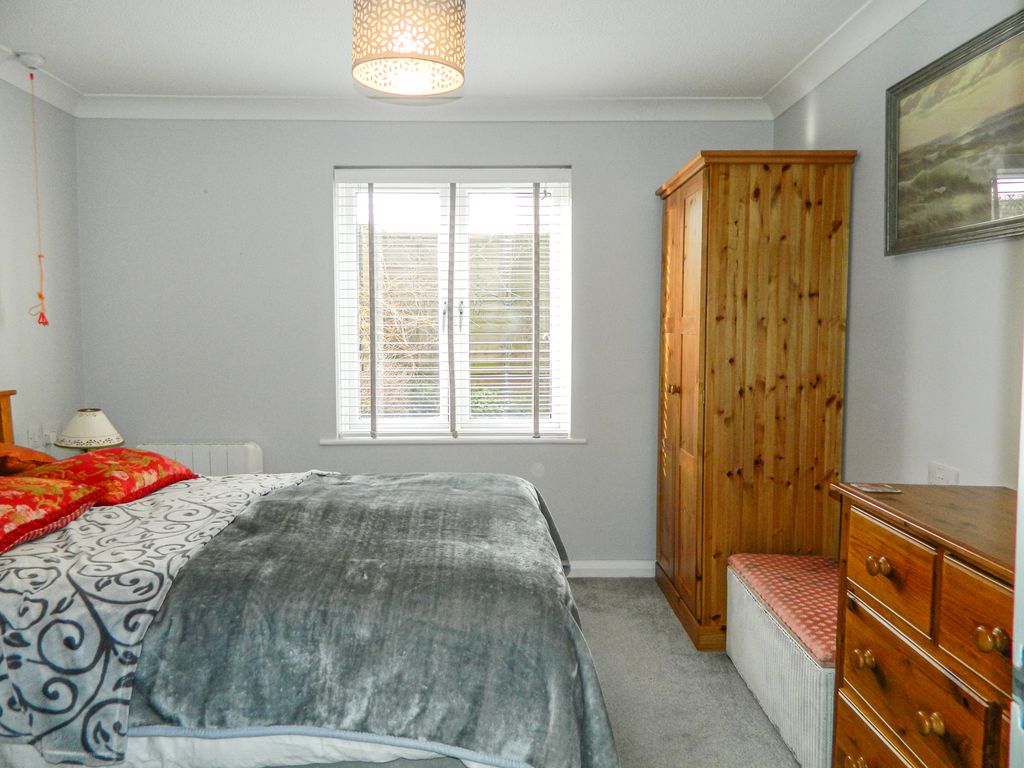 Additional image 11 of 2 bed flat for saleMill Street, Abergavenny NP7