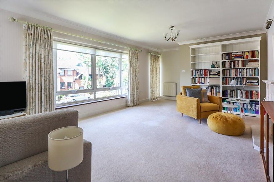 Additional image 11 of Douglas Road, Harpenden, AL5