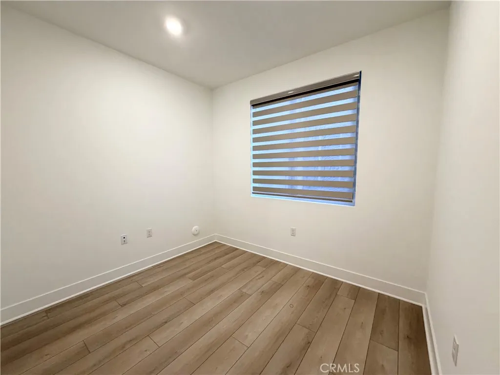 Additional image 31 of 209 Yerba, Irvine, CA 92618