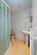Additional image 24 of Dalvadie Farm, Stoneykirk, Stranraer, DG9 9DZ