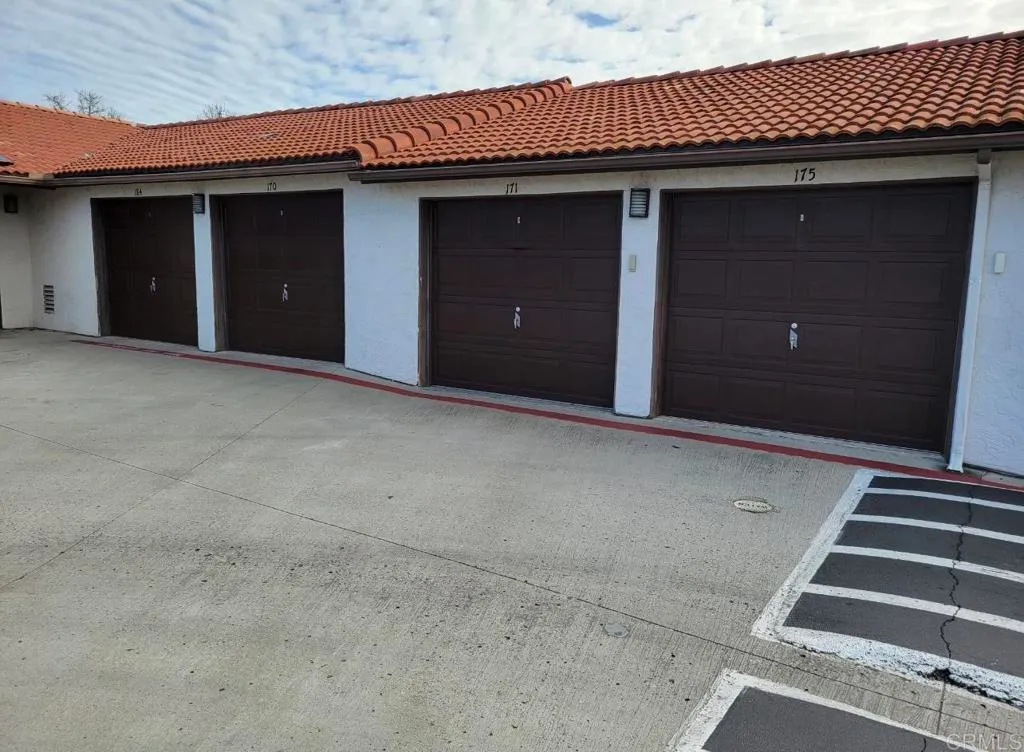 Additional image 11 of 9856 Shirley Gardens Drive Unit 5, Santee, CA 92071