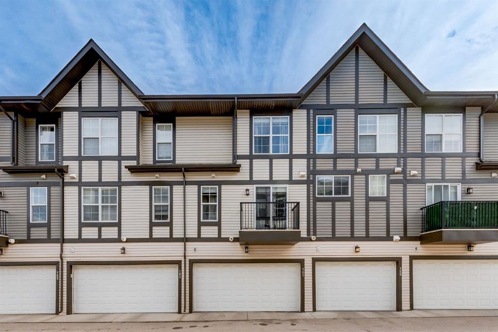 Additional image 4 of 161 New Brighton Villas SE, Calgary, AB, T2Z 0T6
