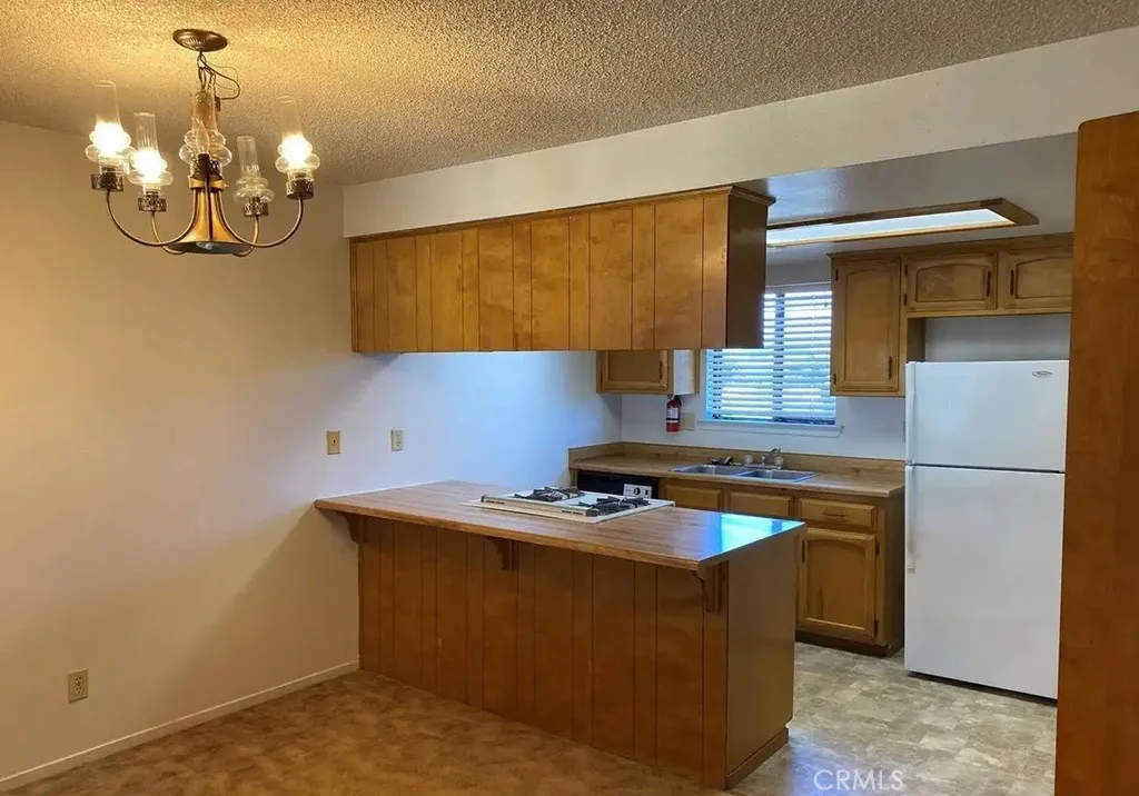 Additional image 4 of 1036 Baden Avenue, Grover Beach, CA 93433