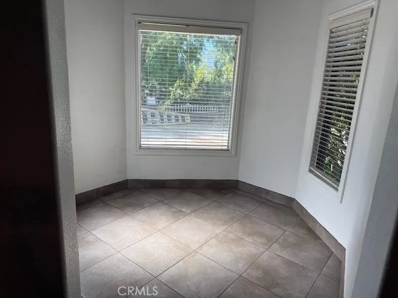 Additional image 36 of 18764 Consul Ave, Corona, CA 92881
