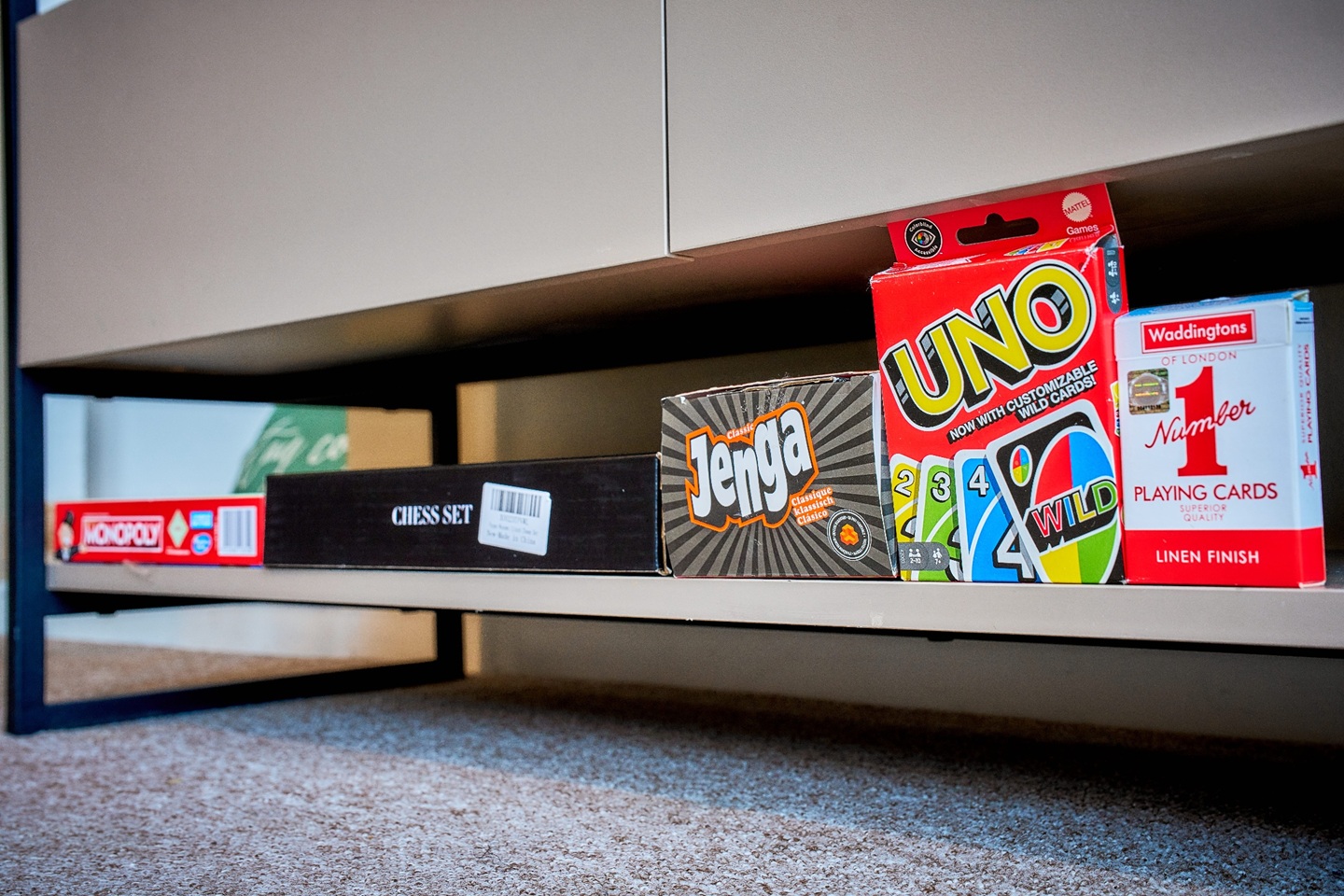 Additional image 53 of 2 Bed Flat, Charles Gardner Court, N1, N1 7GU