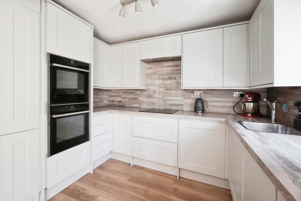 Additional image 22 of Elms Vale Road, Dover, Kent, CT17