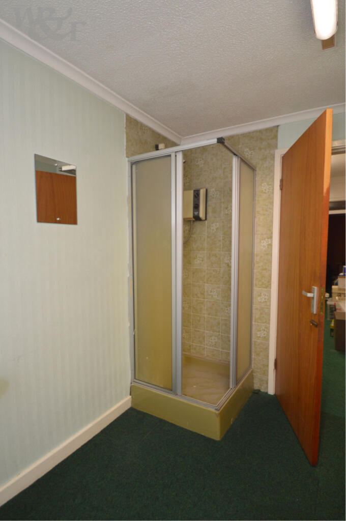 Additional image 15 of Summer Road, Erdington, Birmingham