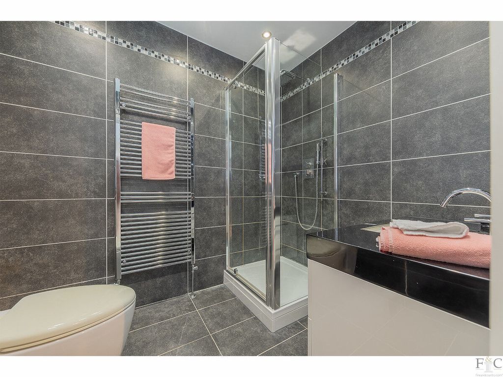 Additional image 29 of 5 bed country house for saleKilby Road, Fleckney LE8