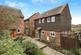 Additional image 22 of Crockendale Field, Lewes Road, Ringmer, Lewes, BN8