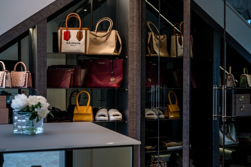 Additional image 45 of 4 bed detached house for saleBarmskin Lane, Heskin, Chorley PR7