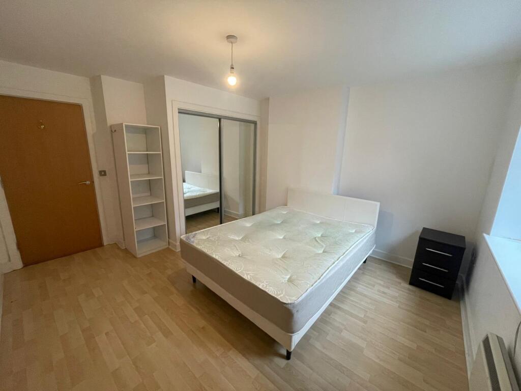 Additional image 6 of Ryland Street, Birmingham, West Midlands, B16