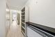 Additional image 14 of 9 Woodrow Court, 17 Woodrow Road, Pollokshields, Glasgow, G41 5PN