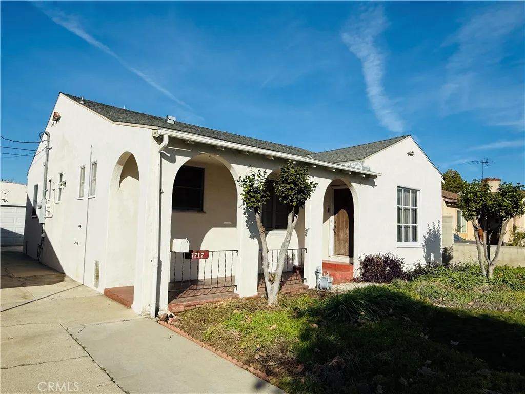 Additional image 33 of 5717 Alessandro Ave, Temple City, CA 91780