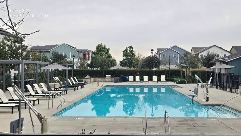 Additional image 24 of 2456 E Encanto Paseo, Ontario, CA 91762