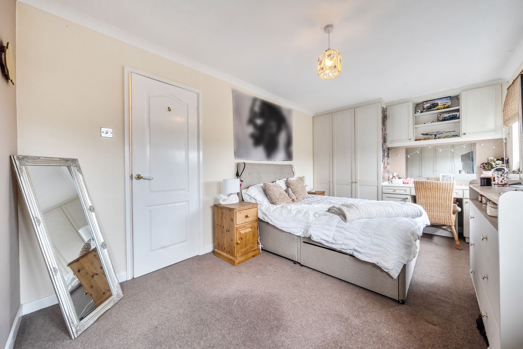 Additional image 18 of 5 bed detached house for saleGlan Creigiau, Pontyclun CF72