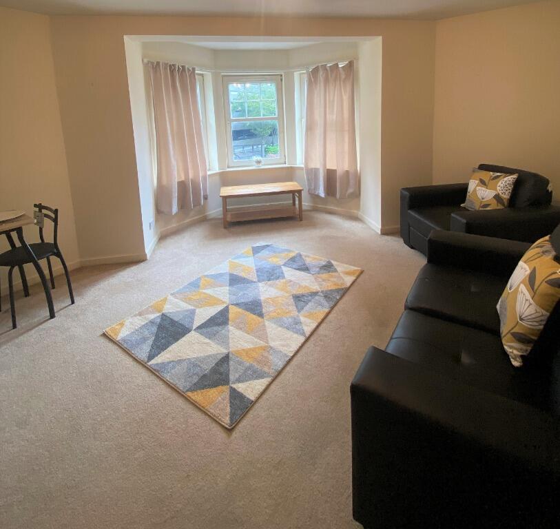 Additional image 2 of Chapel Street, Aberdeen, AB10