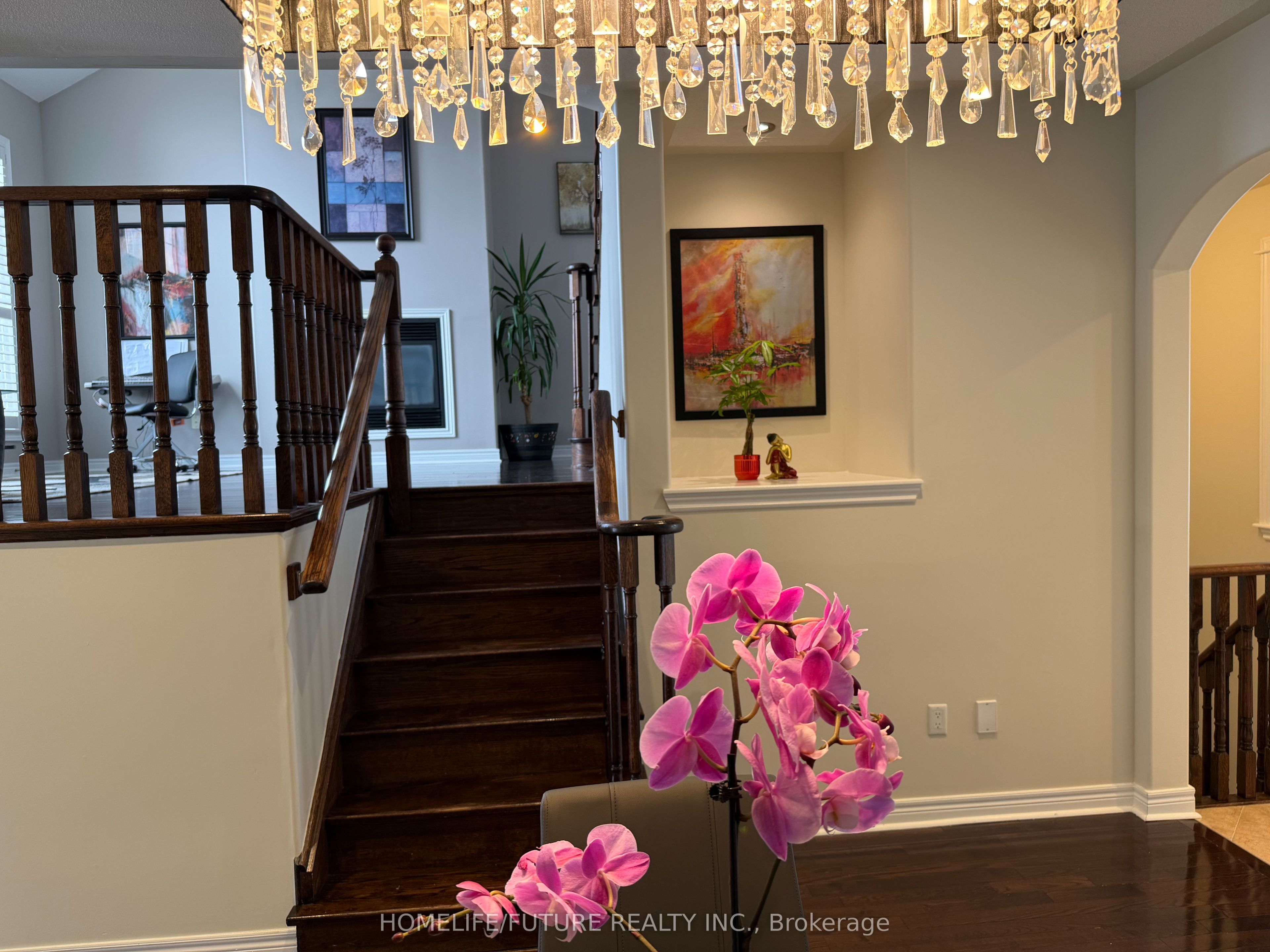 Additional image 6 of 23 Acer Crescent, Whitchurch-stouffville, ON, L4A 0V5
