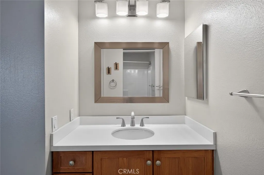 Additional image 55 of 9 Fallingstar Unit 15, Irvine, CA 92614