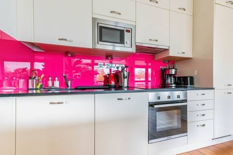 Additional image 9 of 2 Bed Flat, Pentonville Road, N1, N1 7GU