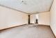 Additional image 4 of Colingsmead, Swindon, Wiltshire, SN3