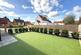 Additional image 28 of Grantham Road, Bottesford