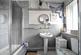Additional image 11 of Howells Place, Monmouth, Monmouthshire, NP25