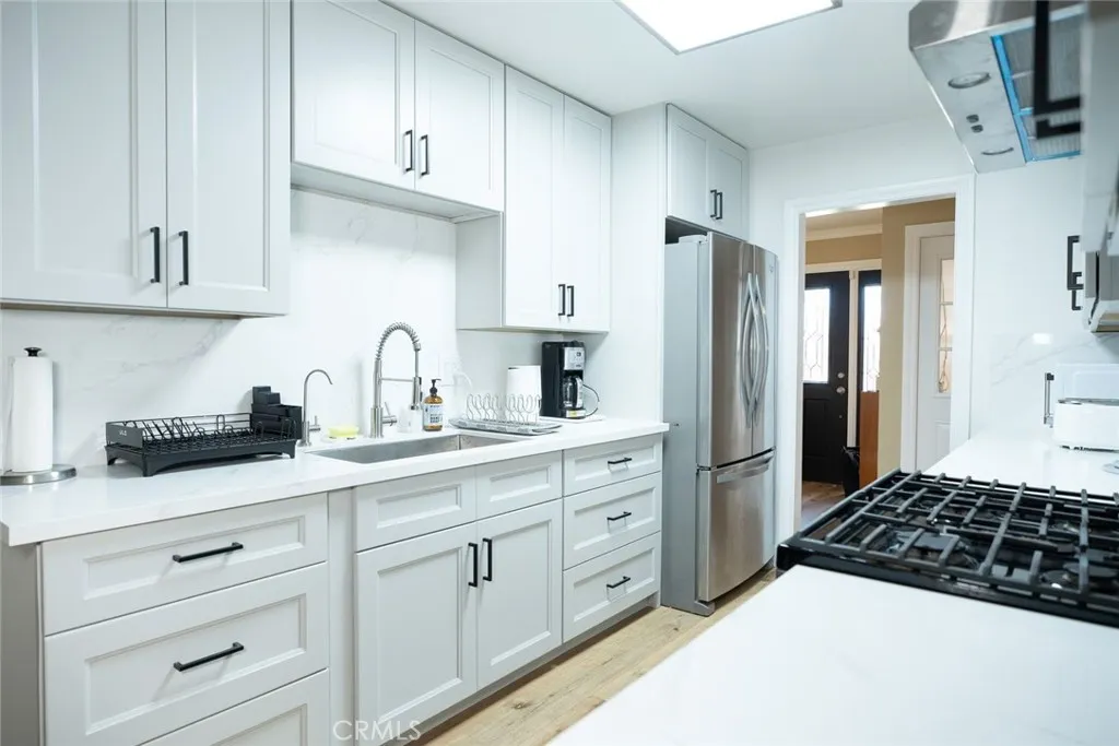 Additional image 8 of 20920 Flapjack Dr, Diamond Bar, CA 91765