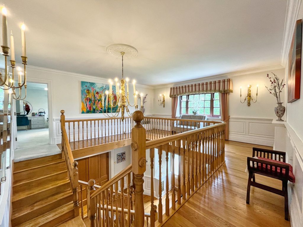 Additional image 45 of 5 bed detached house for saleYstradfellte Road, Pont Nedd Fechan, Neath SA11
