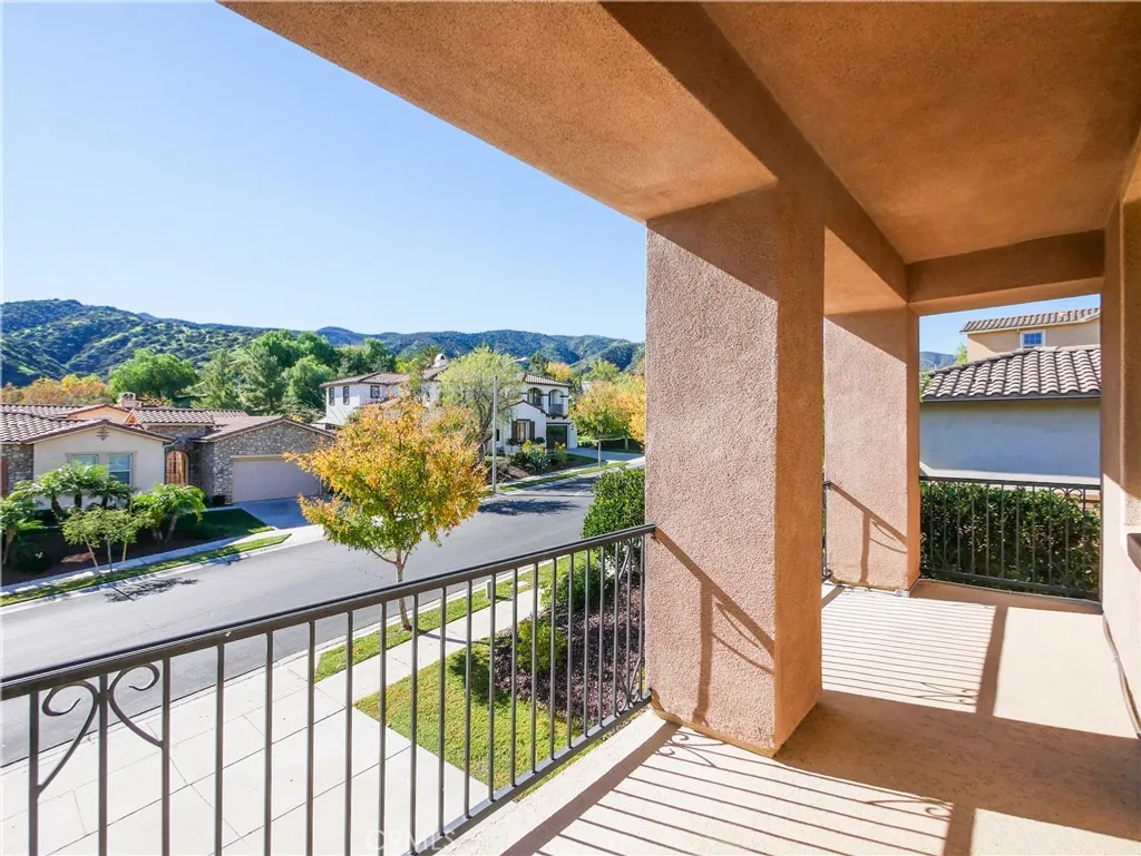 Additional image 12 of 8072 Soft Winds Dr, Corona, CA 92883