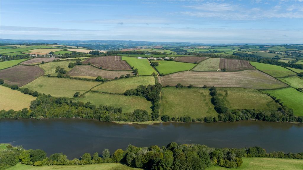 Additional image 19 of Land for saleAshprington, Totnes, Devon TQ9