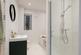 Additional image 13 of Plot 83, The Langley at Avon Rise, Filands Road SN16