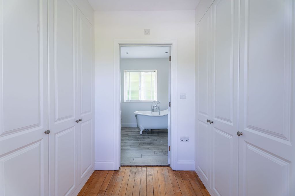 Additional image 17 of 5 bed detached house for saleCosheston, Pembrokeshire SA72