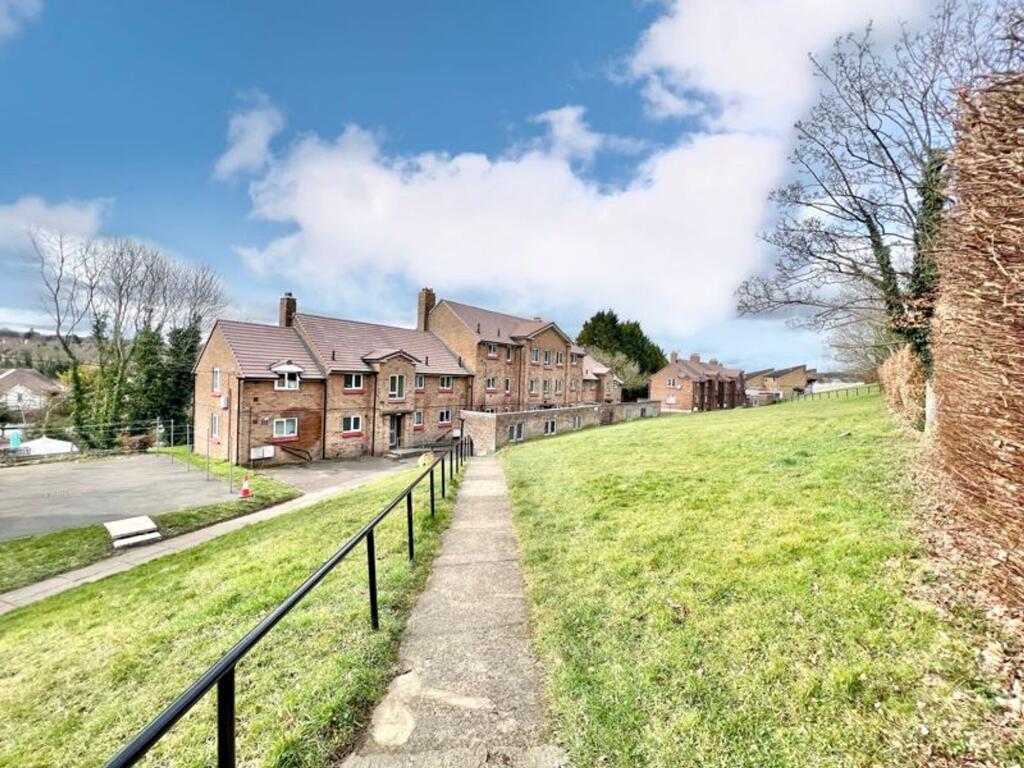 Additional image 11 of Northfield Road, Harpenden, AL5