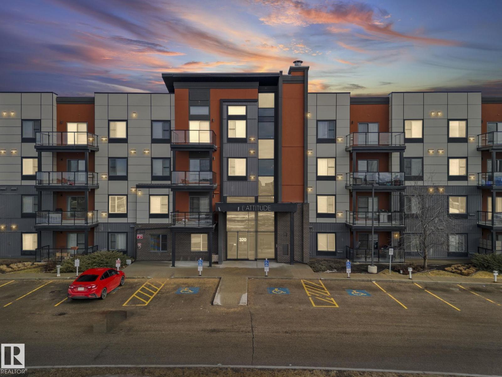 Additional image 2 of 119-320 Ambleside Link Link SW, Edmonton, AB, T6W2Z9