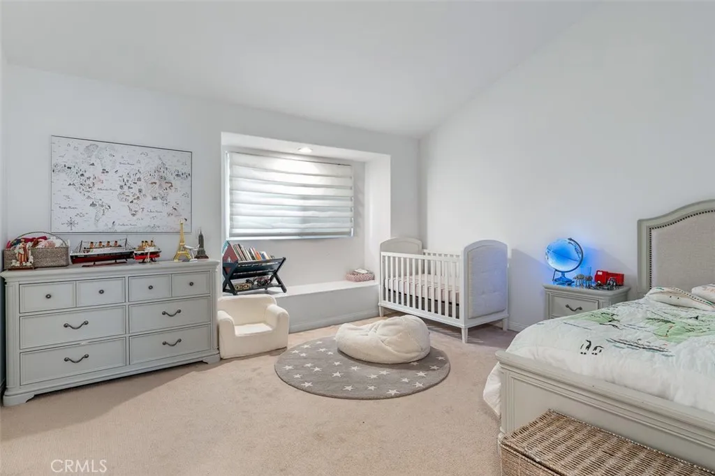 Additional image 16 of 2753 Piedmont Avenue Unit 3, Montrose, CA 91020