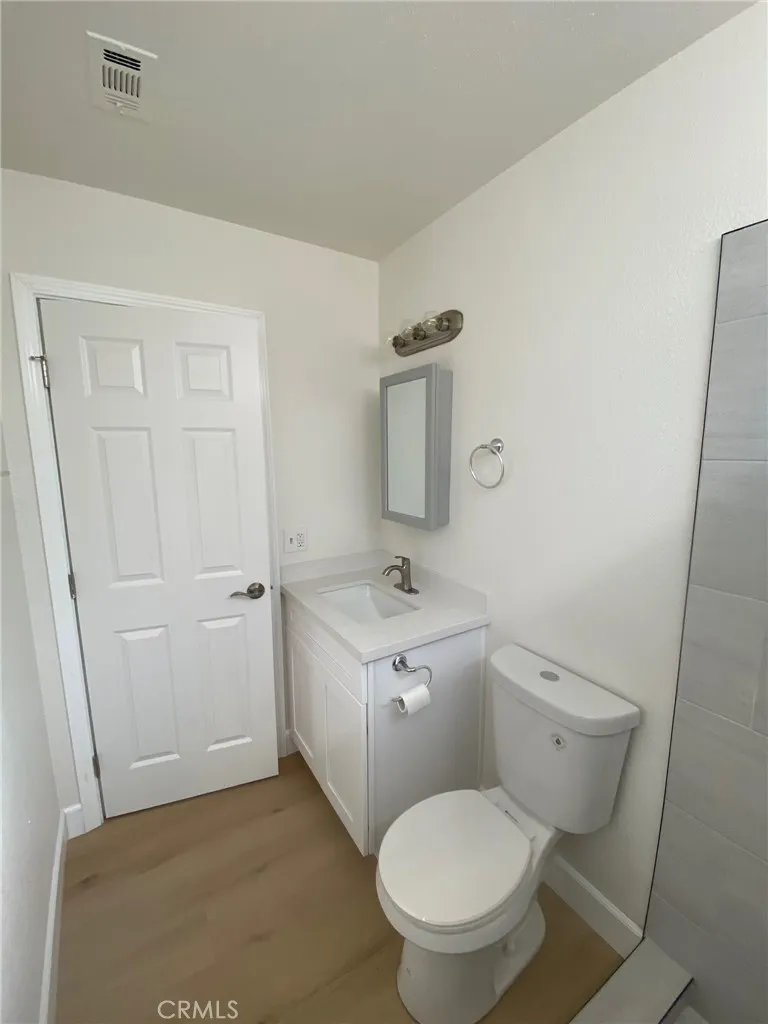 Additional image 17 of 16001 Green Hill Dr Unit 2, Victorville, CA 92394