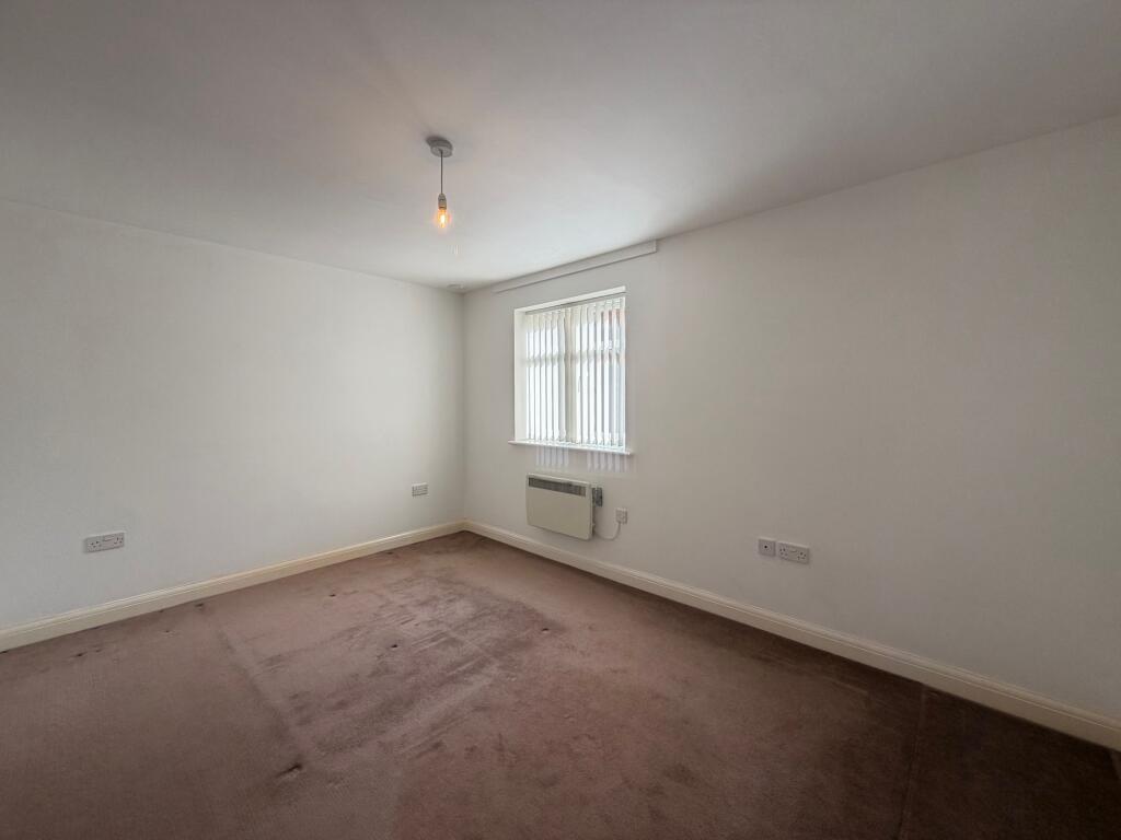 Additional image 5 of Amie Lane, Great Barr, B43