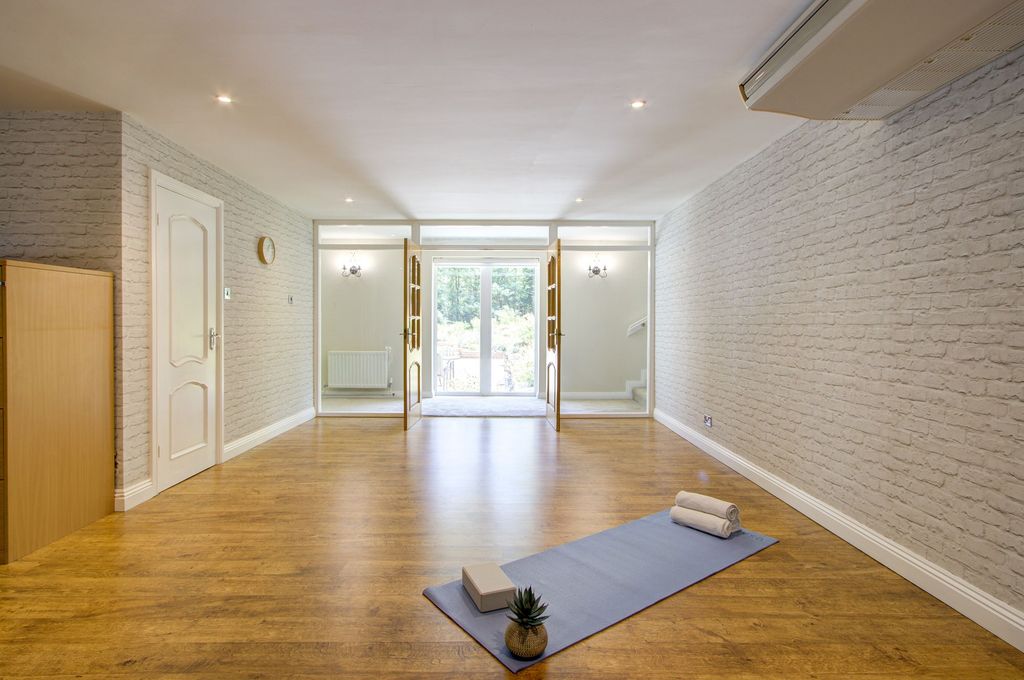 Additional image 31 of 5 bed detached house for saleAcorn Lodge, Gubeon Wood, Morpeth NE61