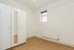 Additional image 4 of Cromer Street, London WC1H