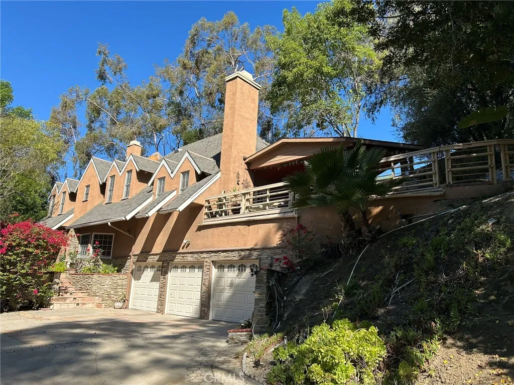 Additional image 78 of 300 S Timken Rd, Anaheim, CA 92808