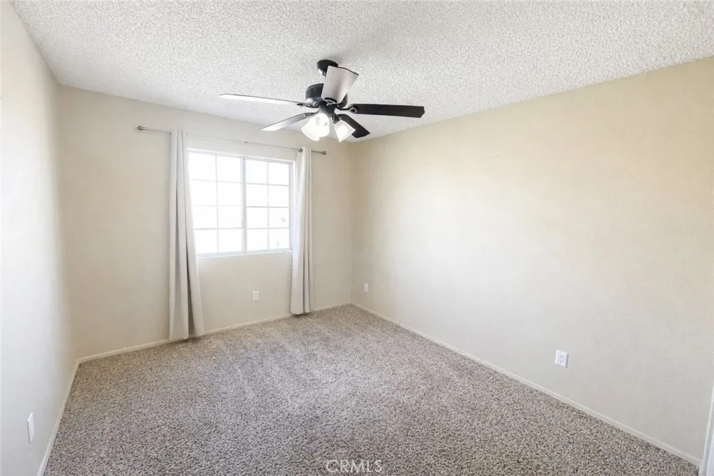 Additional image 18 of 14527 Pony Trail Road, Victorville, CA 92392