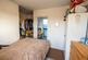 Additional image 8 of Manor Court, Manor Avenue, Grimsby, Lincolnshire, DN32